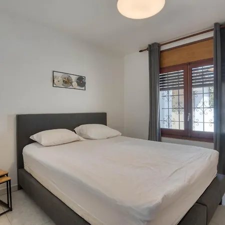 度假居 Blamar L' Escala