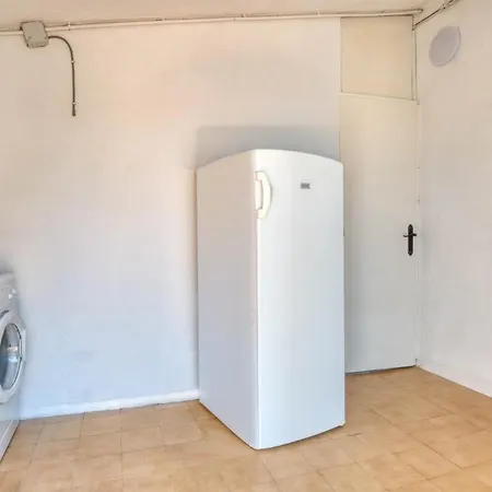 Blamar Hébergement de vacances